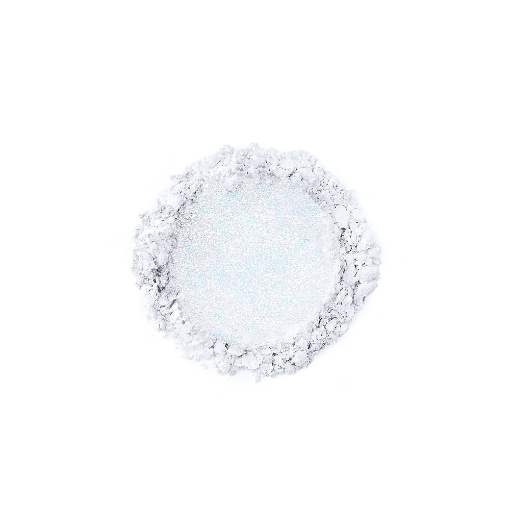 ICE SLICK